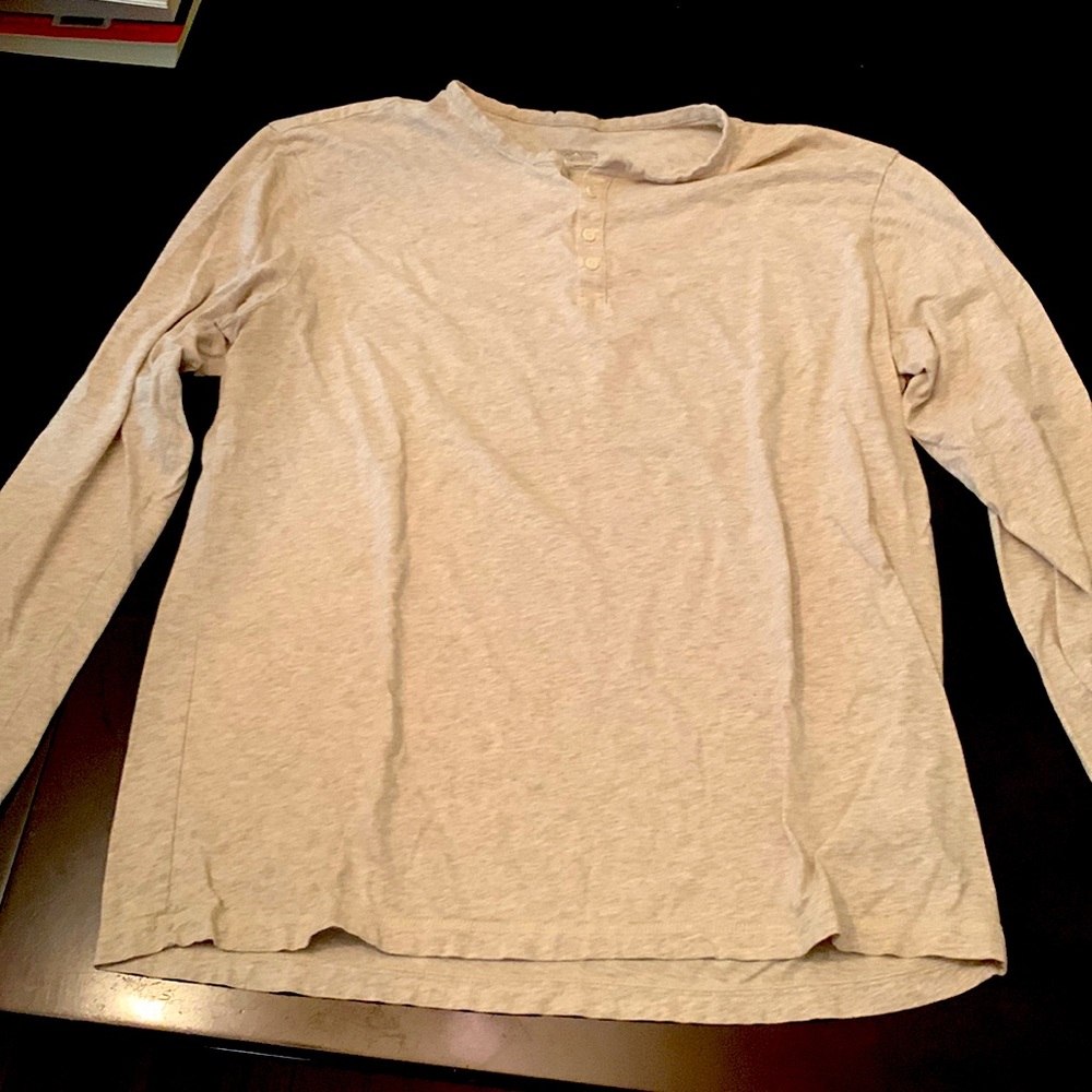 Patagonia mens XXL